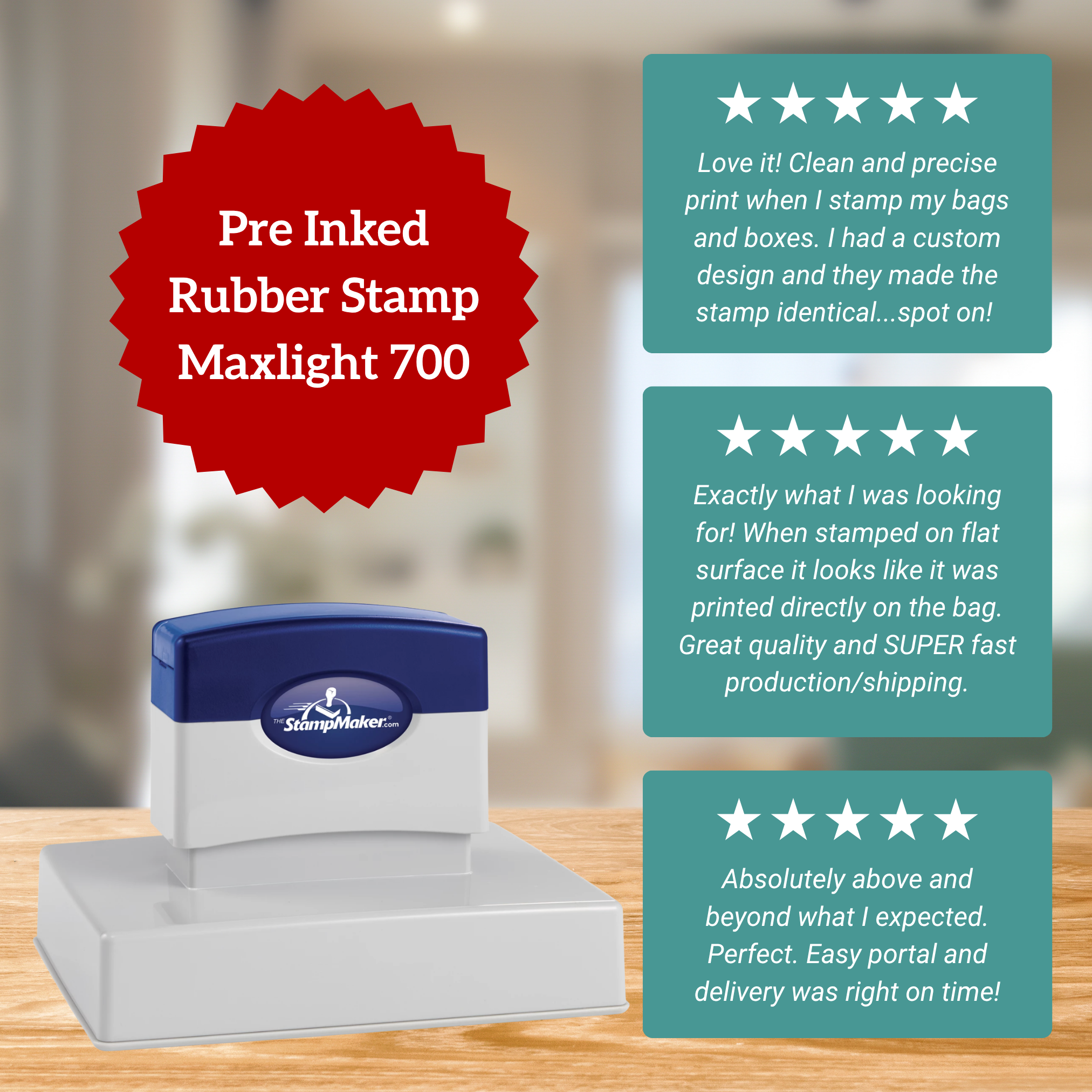maxlight 700 reviews