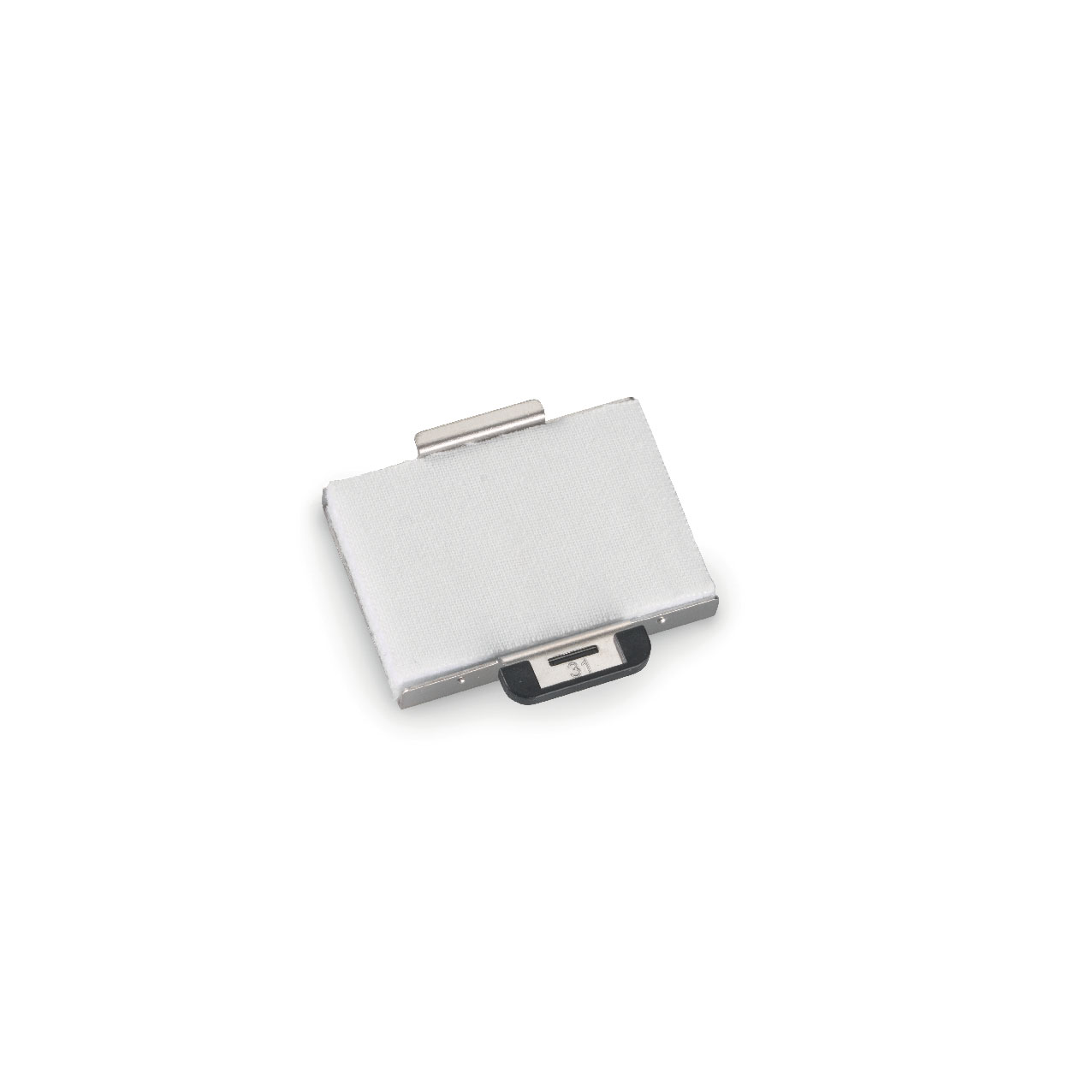 Justrite Small Pad 31 or 32 JUSTRITE PAD SMALL