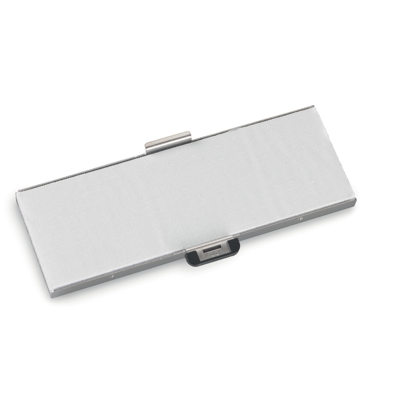 Justrite Medium Pad JUSTRITE PAD MEDIUM