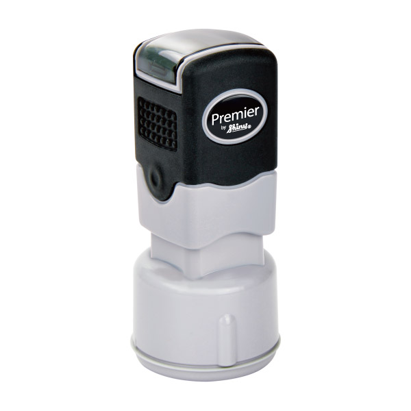 Quick Dry Inspection Stamps Easily Stamp NonPorous Surfaces