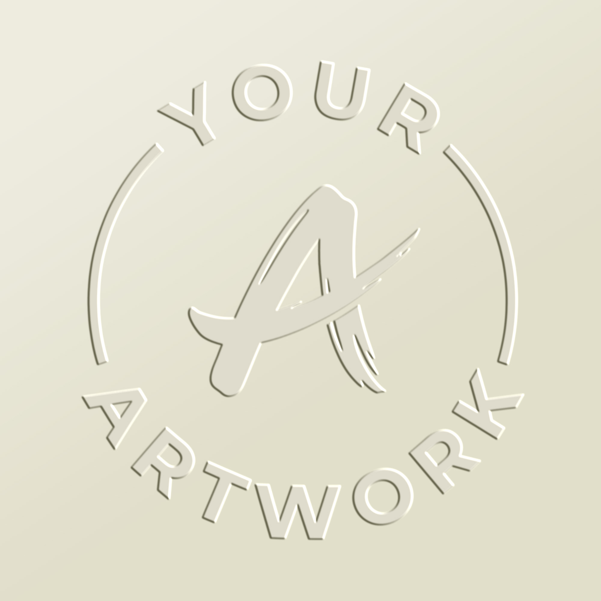Art Embosser ART_EMBOSSER