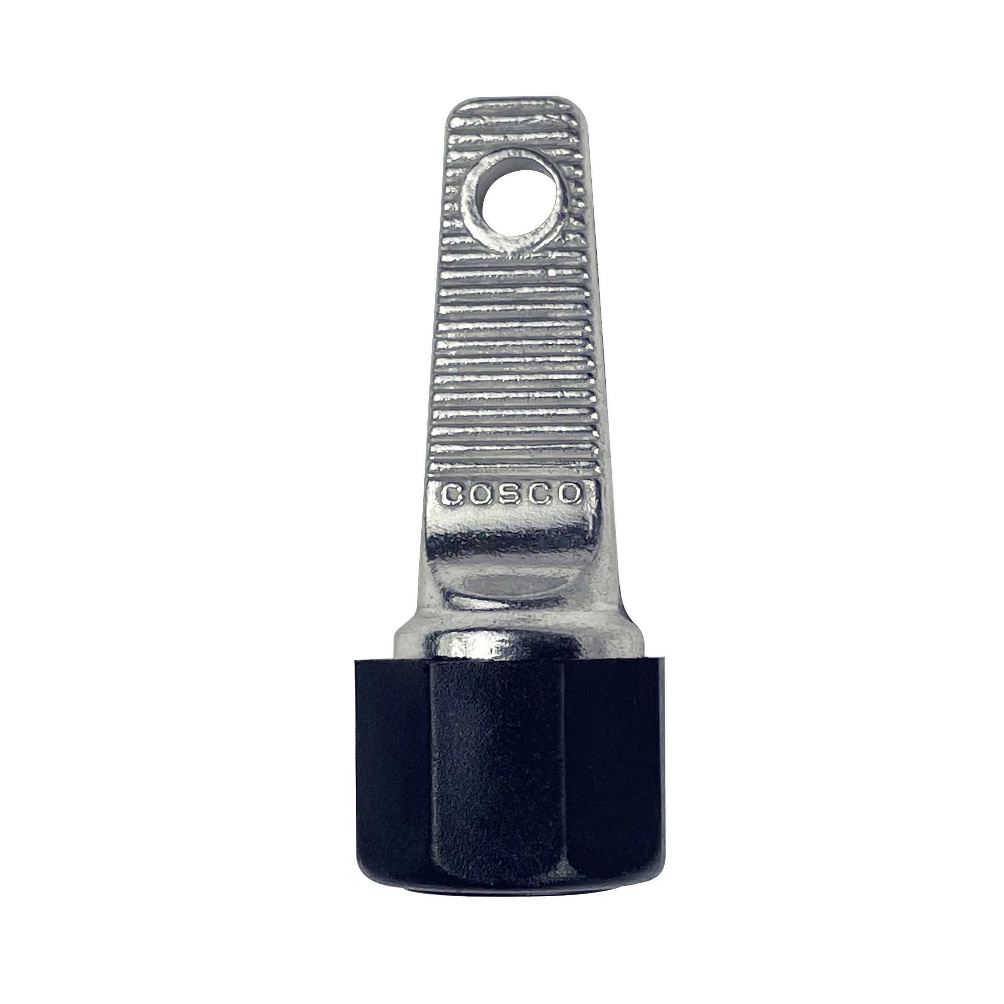 Metal Inspection Stamp 3/8"