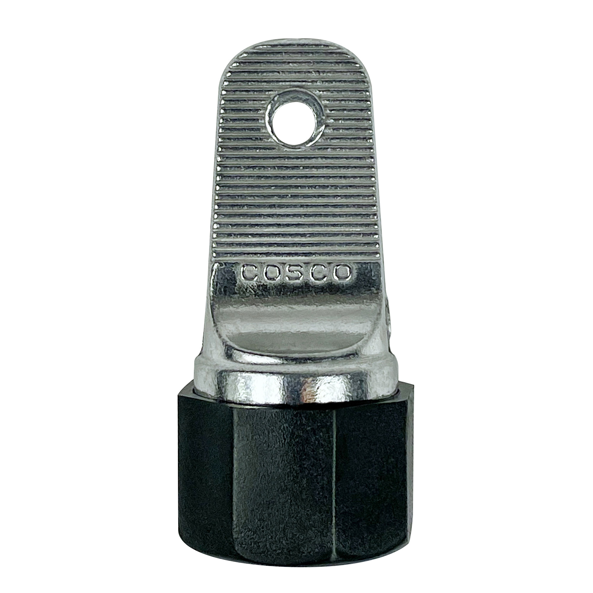 metal inspection stamp 5/8"