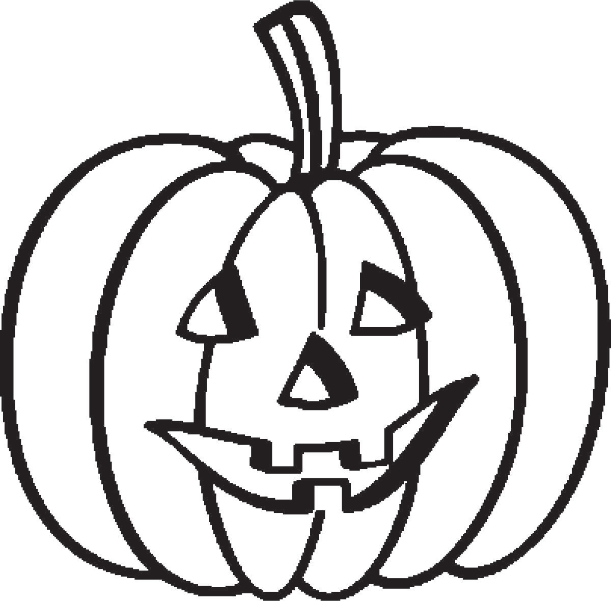 Craft Stamp Halloween Pumkin CRAFT STAMP HALLOWEEN PUMPKIN