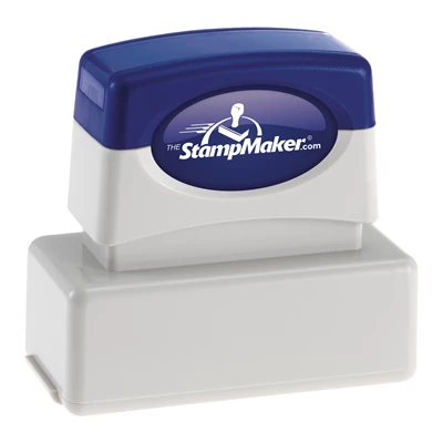  Custom Rubber Stamps Self Inking Stamps Personalized-Teacher  Library Book Stamps 1-5/8Diameter : Office Products