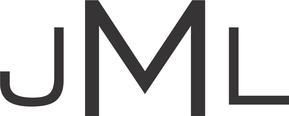 Monogram Embosser MS73