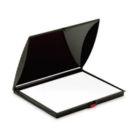 Large Dry Stamp Pad of Industrial Ink