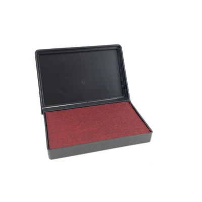 Stamp Ink for Rubber Stamps and Stamp Pads: Fast Shipping