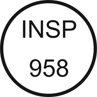 inspection stamp in2