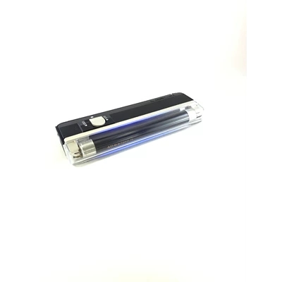Ultraviolet Light-Battery Operated Black Light