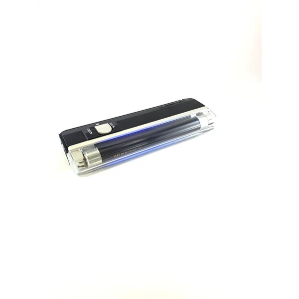battery powered black light flashlight Operated Things are just more fun when they glow in the dark LitezAll 350 Lm. Battery Powered