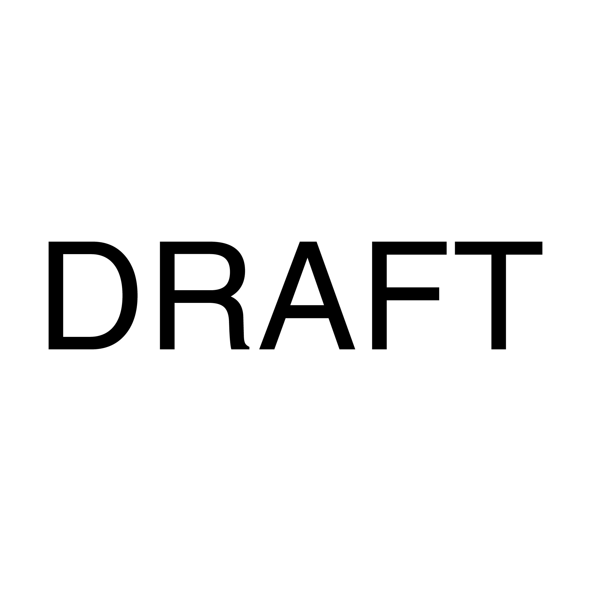 SS-57 Draft