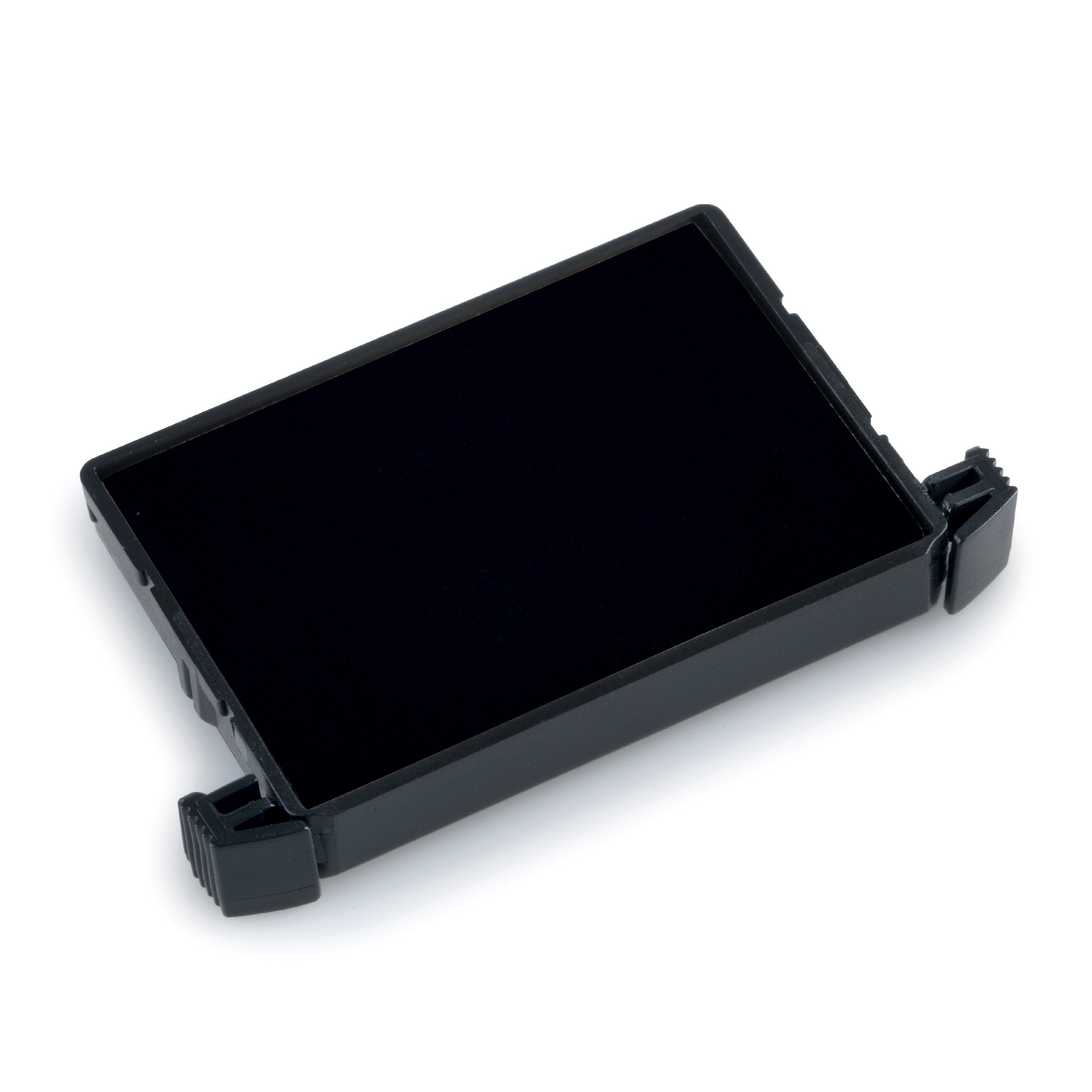 Trodat 6/4922 Swap Pad - Replacement Ink Pads For Models 4922, NEW ITEM