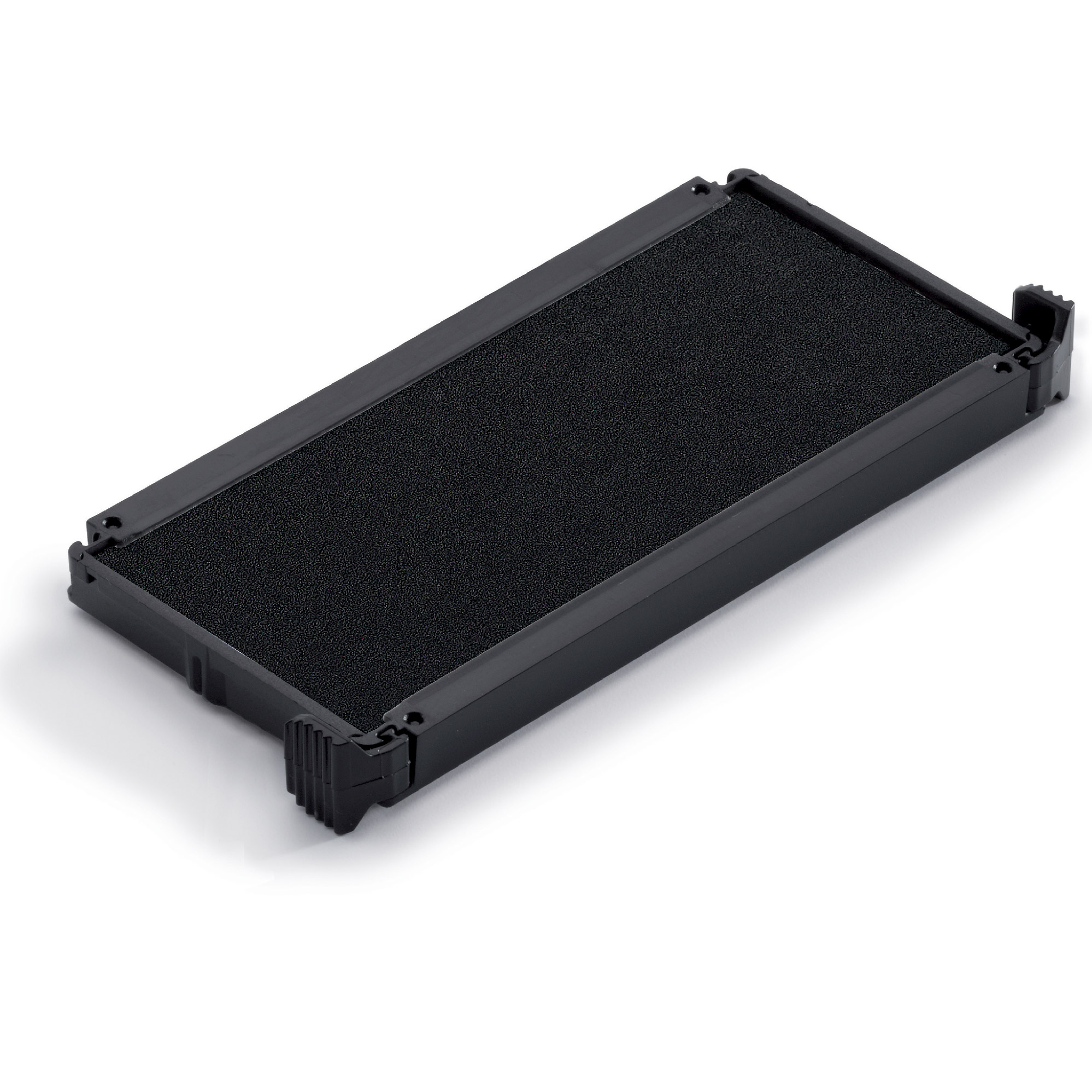 Replacement Ink Pad for Trodat 4915 Fabric Stamp | Order Today