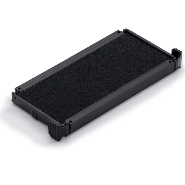 Replacement Ink Pad for Trodat 4915 Fabric Stamp | Order Today