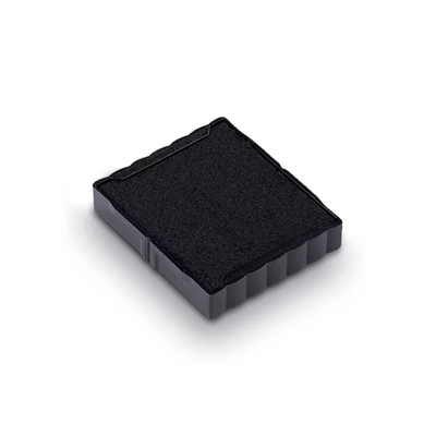 Replacement Ink Pad for Trodat 4923 Stamp