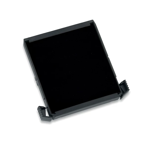 Replacement Ink Pad for Trodat 4924 Stamp