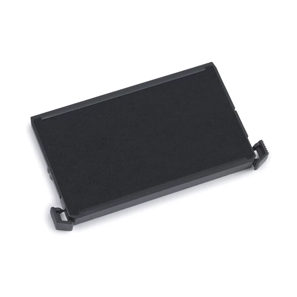Replacement Ink Pad for Trodat 4926 Cloth Marking Stamp