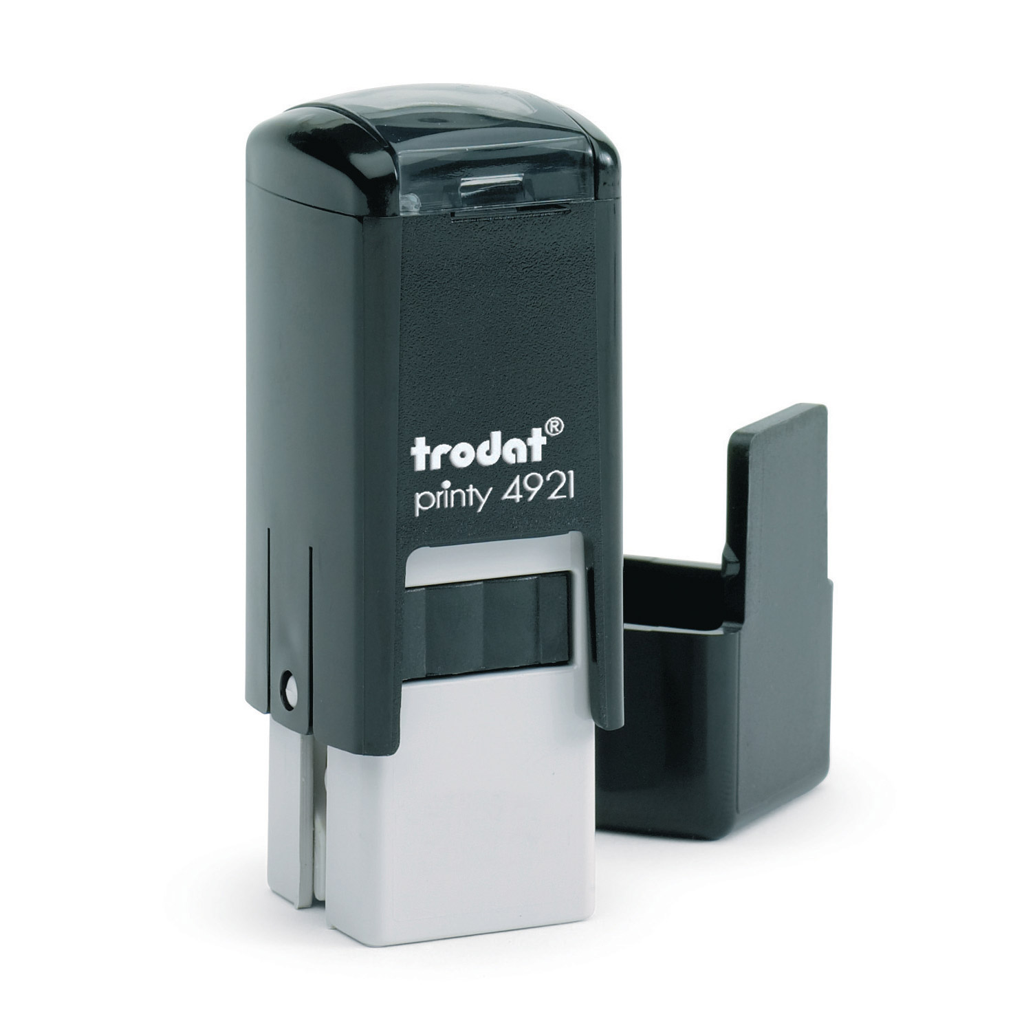 Trodat Printy 4921 Self Inking Rubber Stamp