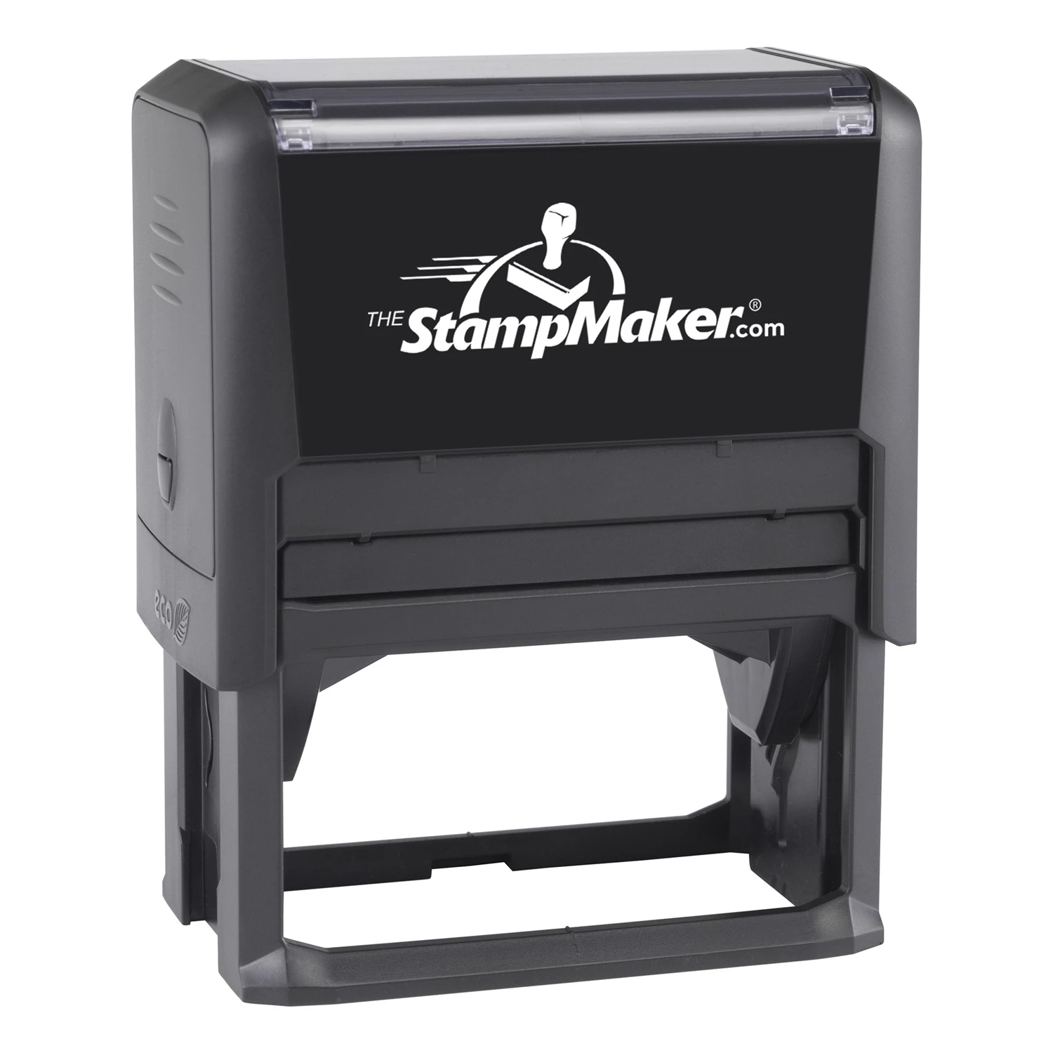 4926 Replacement stamp ink pad Ideal Trodat - Melrose Stamp Company