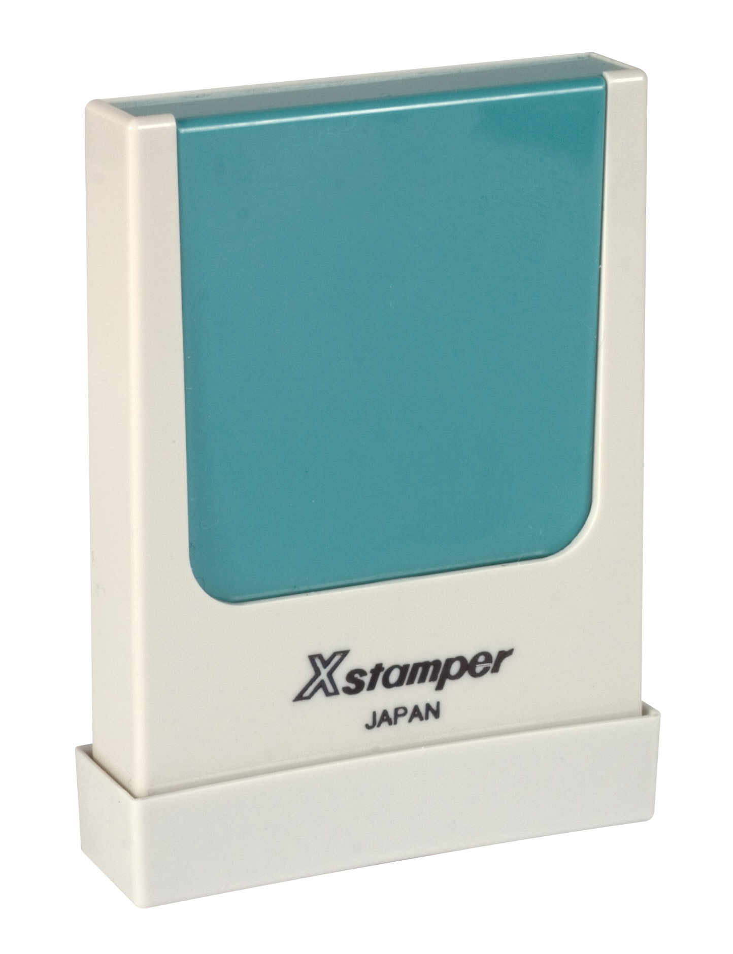 xstamper n37 pre inked stamp