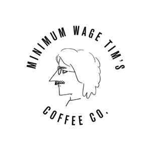 Minimum Wage Tim Coffee Company