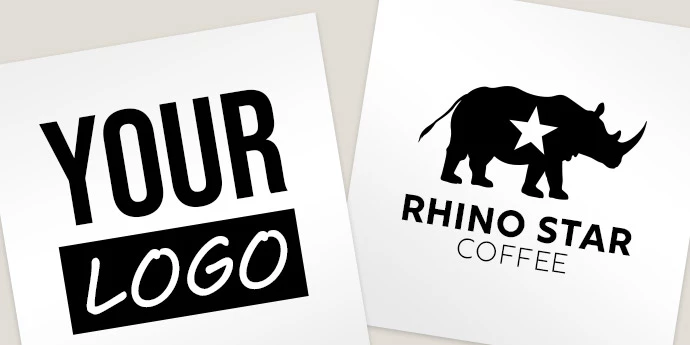 Business Stamps for Office & Corporate Use | The StampMaker