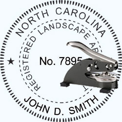 North Miami, Florida visual data 8