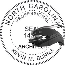 North Miami, Florida visual data 4