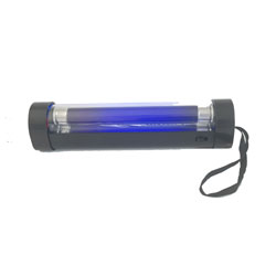 Ultraviolet Light-Battery Operated Black Light