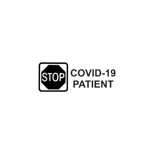CV5 - COVID-19